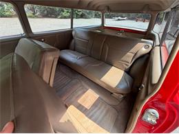 1956 Pontiac Chieftain (CC-2099374) for sale in Newfield, New Jersey