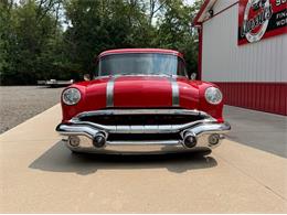 1956 Pontiac Chieftain (CC-2099374) for sale in Newfield, New Jersey