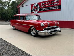 1956 Pontiac Chieftain (CC-2099374) for sale in Newfield, New Jersey