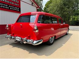 1956 Pontiac Chieftain (CC-2099374) for sale in Newfield, New Jersey