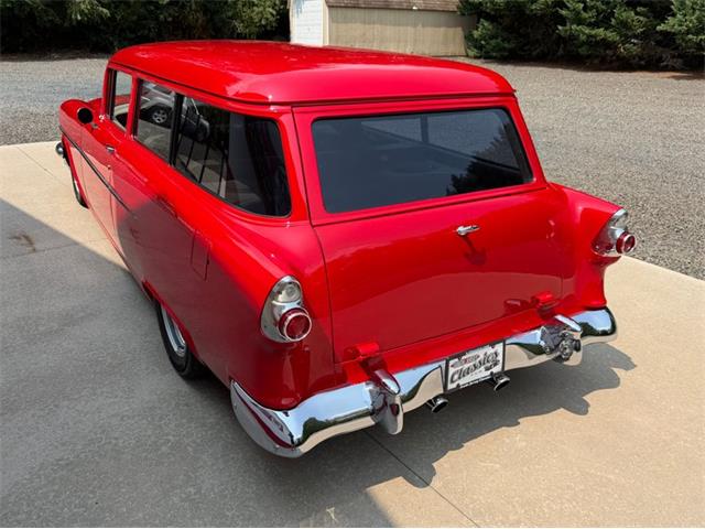 1956 Pontiac Chieftain (CC-2099374) for sale in Newfield, New Jersey