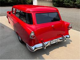 1956 Pontiac Chieftain (CC-2099374) for sale in Newfield, New Jersey