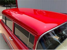 1956 Pontiac Chieftain (CC-2099374) for sale in Newfield, New Jersey