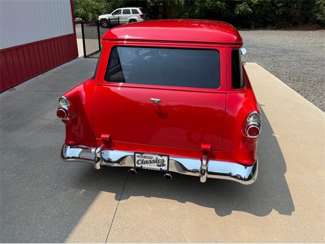 1956 Pontiac Chieftain (CC-2099374) for sale in Newfield, New Jersey
