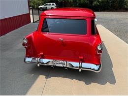 1956 Pontiac Chieftain (CC-2099374) for sale in Newfield, New Jersey