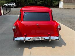1956 Pontiac Chieftain (CC-2099374) for sale in Newfield, New Jersey