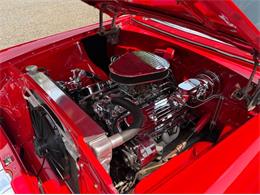 1956 Pontiac Chieftain (CC-2099374) for sale in Newfield, New Jersey