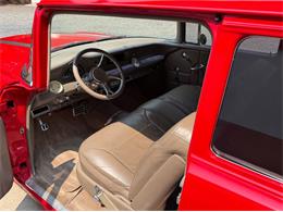 1956 Pontiac Chieftain (CC-2099374) for sale in Newfield, New Jersey