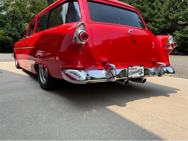 1956 Pontiac Chieftain (CC-2099374) for sale in Newfield, New Jersey