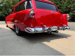 1956 Pontiac Chieftain (CC-2099374) for sale in Newfield, New Jersey