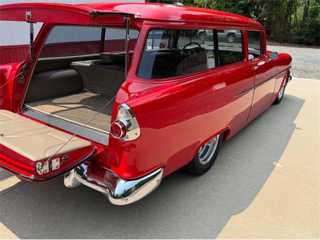 1956 Pontiac Chieftain (CC-2099374) for sale in Newfield, New Jersey