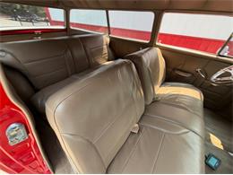 1956 Pontiac Chieftain (CC-2099374) for sale in Newfield, New Jersey