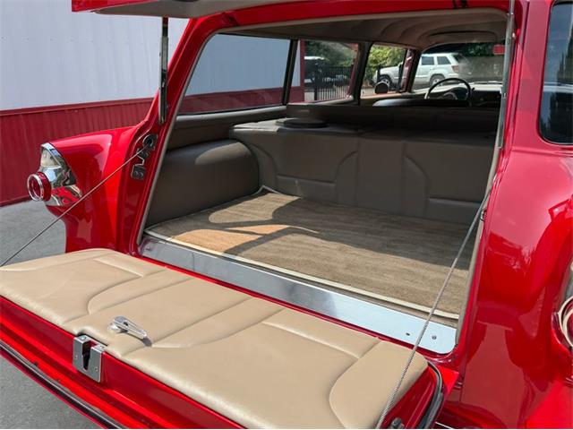 1956 Pontiac Chieftain (CC-2099374) for sale in Newfield, New Jersey