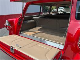 1956 Pontiac Chieftain (CC-2099374) for sale in Newfield, New Jersey