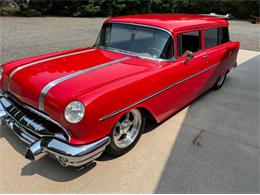 1956 Pontiac Chieftain (CC-2099374) for sale in Newfield, New Jersey