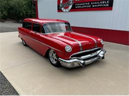 1956 Pontiac Chieftain (CC-2099374) for sale in Newfield, New Jersey