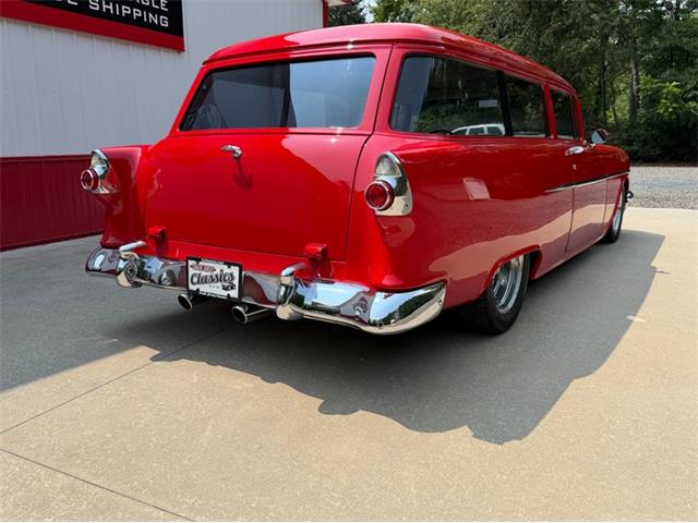 1956 Pontiac Chieftain (CC-2099374) for sale in Newfield, New Jersey