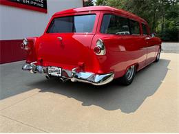 1956 Pontiac Chieftain (CC-2099374) for sale in Newfield, New Jersey