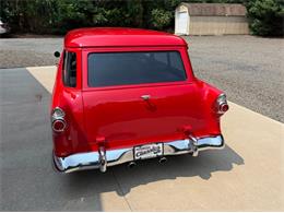 1956 Pontiac Chieftain (CC-2099374) for sale in Newfield, New Jersey