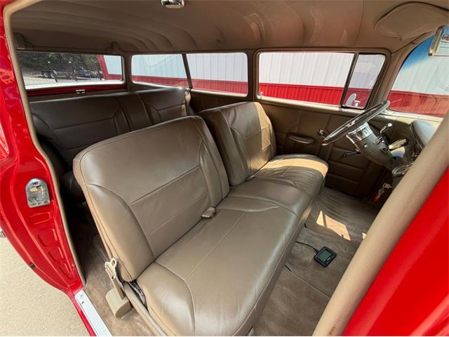 1956 Pontiac Chieftain (CC-2099374) for sale in Newfield, New Jersey