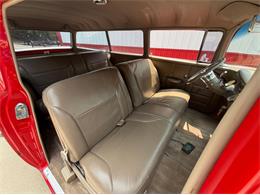 1956 Pontiac Chieftain (CC-2099374) for sale in Newfield, New Jersey
