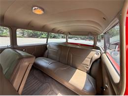 1956 Pontiac Chieftain (CC-2099374) for sale in Newfield, New Jersey