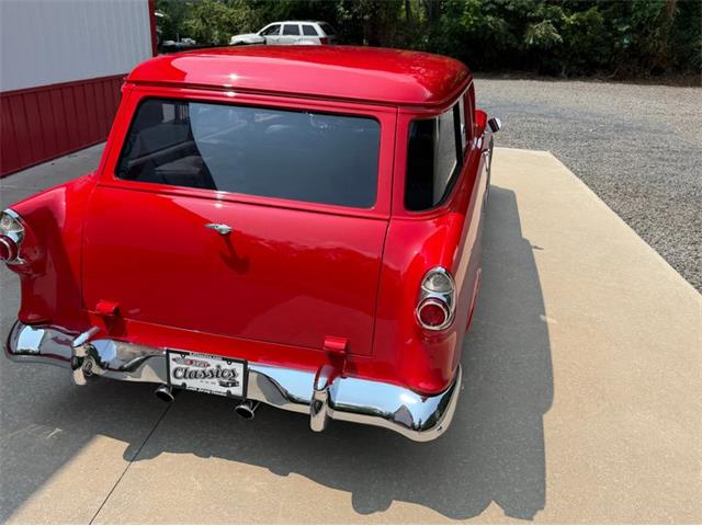1956 Pontiac Chieftain (CC-2099374) for sale in Newfield, New Jersey