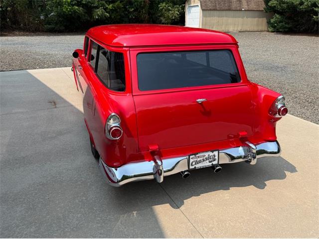 1956 Pontiac Chieftain (CC-2099374) for sale in Newfield, New Jersey