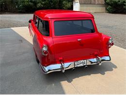 1956 Pontiac Chieftain (CC-2099374) for sale in Newfield, New Jersey