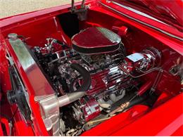 1956 Pontiac Chieftain (CC-2099374) for sale in Newfield, New Jersey