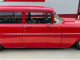 1956 Pontiac Chieftain (CC-2099374) for sale in Newfield, New Jersey