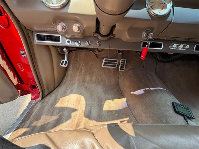 1956 Pontiac Chieftain (CC-2099374) for sale in Newfield, New Jersey