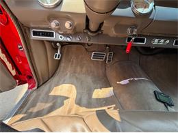 1956 Pontiac Chieftain (CC-2099374) for sale in Newfield, New Jersey