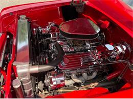 1956 Pontiac Chieftain (CC-2099374) for sale in Newfield, New Jersey
