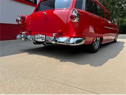 1956 Pontiac Chieftain (CC-2099374) for sale in Newfield, New Jersey