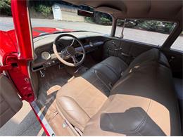 1956 Pontiac Chieftain (CC-2099374) for sale in Newfield, New Jersey
