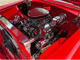 1956 Pontiac Chieftain (CC-2099374) for sale in Newfield, New Jersey