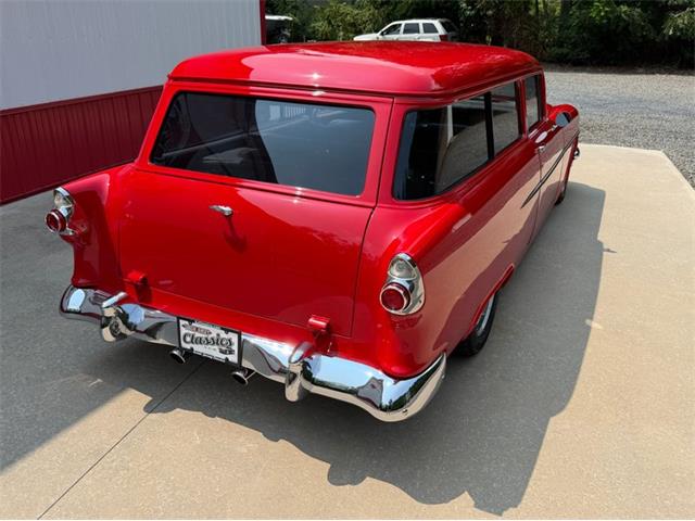 1956 Pontiac Chieftain (CC-2099374) for sale in Newfield, New Jersey