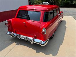 1956 Pontiac Chieftain (CC-2099374) for sale in Newfield, New Jersey