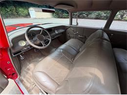 1956 Pontiac Chieftain (CC-2099374) for sale in Newfield, New Jersey