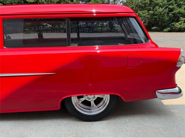 1956 Pontiac Chieftain (CC-2099374) for sale in Newfield, New Jersey