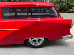 1956 Pontiac Chieftain (CC-2099374) for sale in Newfield, New Jersey