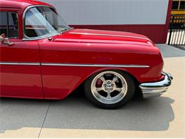 1956 Pontiac Chieftain (CC-2099374) for sale in Newfield, New Jersey
