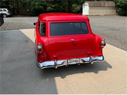 1956 Pontiac Chieftain (CC-2099374) for sale in Newfield, New Jersey