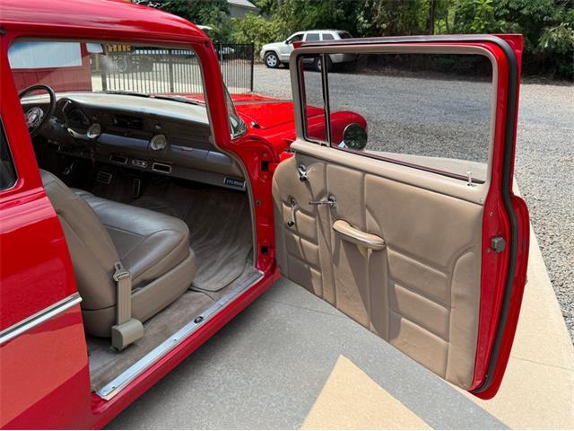 1956 Pontiac Chieftain (CC-2099374) for sale in Newfield, New Jersey
