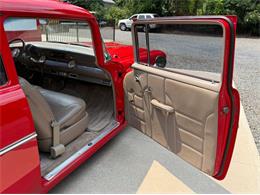1956 Pontiac Chieftain (CC-2099374) for sale in Newfield, New Jersey