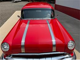 1956 Pontiac Chieftain (CC-2099374) for sale in Newfield, New Jersey
