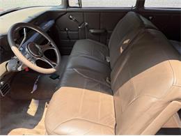 1956 Pontiac Chieftain (CC-2099374) for sale in Newfield, New Jersey