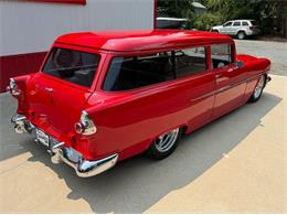 1956 Pontiac Chieftain (CC-2099374) for sale in Newfield, New Jersey
