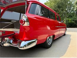 1956 Pontiac Chieftain (CC-2099374) for sale in Newfield, New Jersey